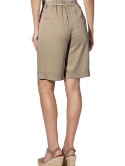 Bermuda beige