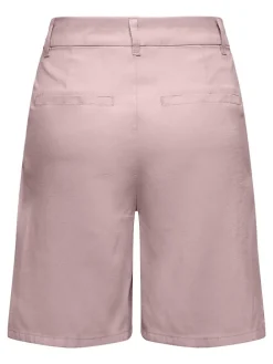 Bermuda lichtroze