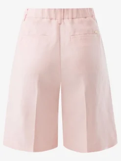 Bermuda rosé