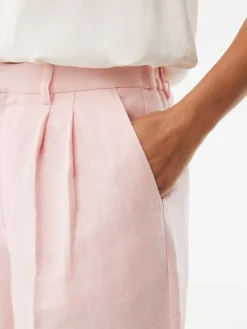 Bermuda rosé
