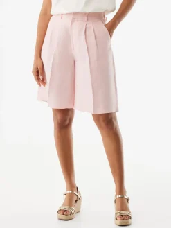 Bermuda rosé