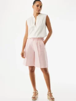 Bermuda rosé