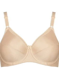 Beugelbeha "Claudette" nude