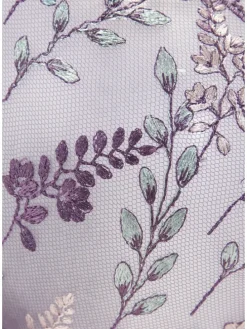 Beugelbeha donkerblauw