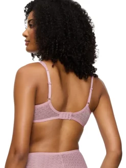 Beugelbeha 