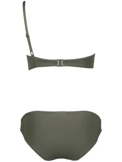 Bikini kaki