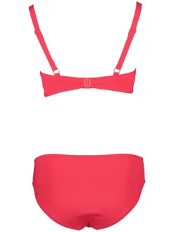 Bikini roze