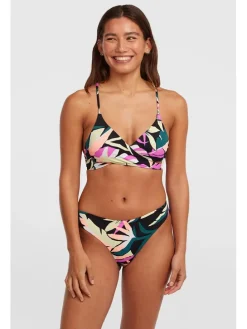 Bikiniset "Essentials Baay Maoi" meerkleurig
