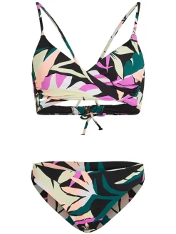 Bikiniset "Essentials Baay Maoi" meerkleurig