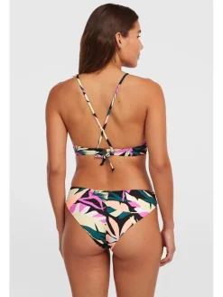 Bikiniset 