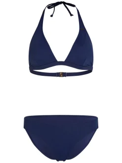 Bikiniset "Essentials Marga Cruz" donkerblauw
