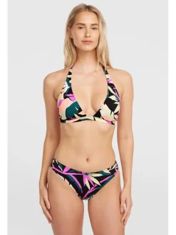 Bikiniset "Essentials Marga Cruz" meerkleurig