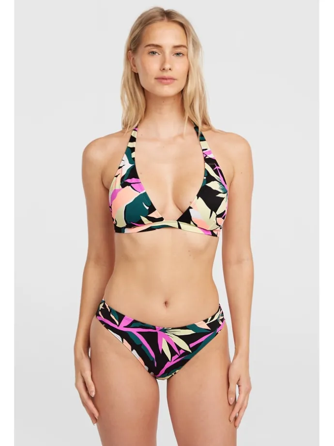 Bikiniset "Essentials Marga Cruz" meerkleurig