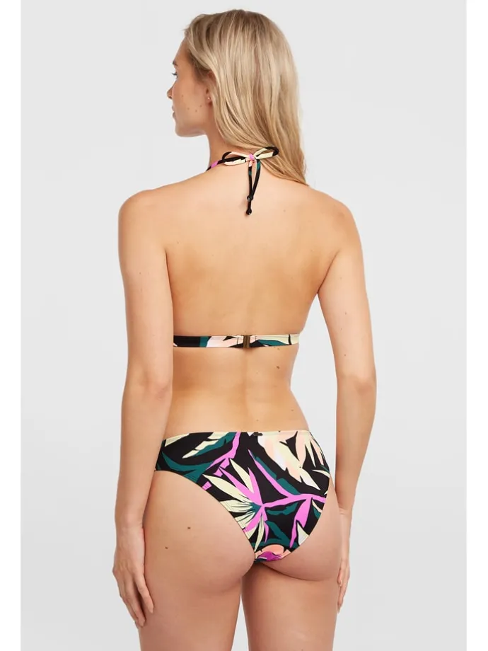 Bikiniset "Essentials Marga Cruz" meerkleurig