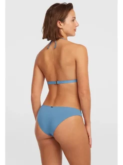 Bikiniset "Essentials Marga Cruz" lichtblauw