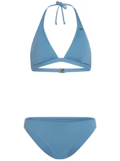 Bikiniset