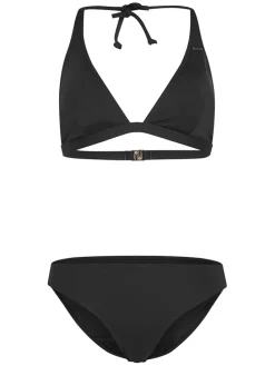 Bikiniset "Essentials Marga Cruz" zwart