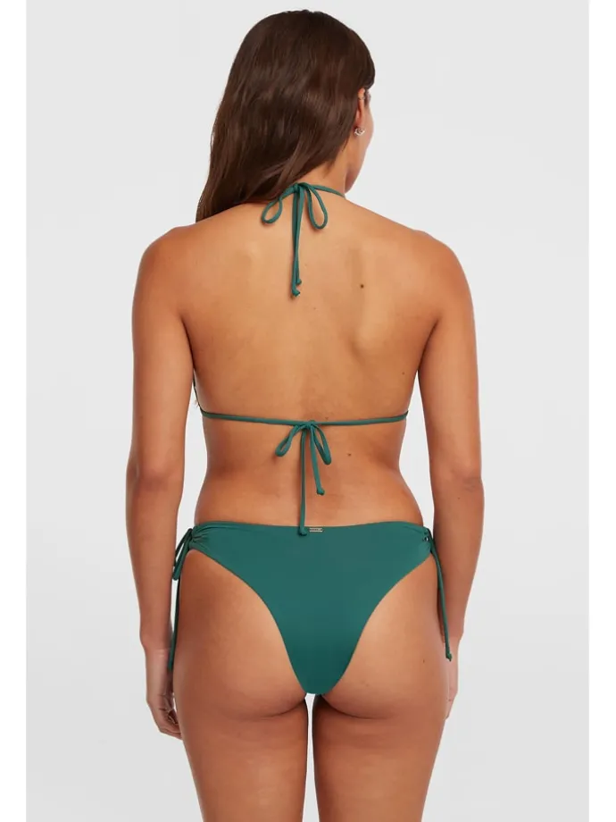Bikiniset "Madrid" turquoise