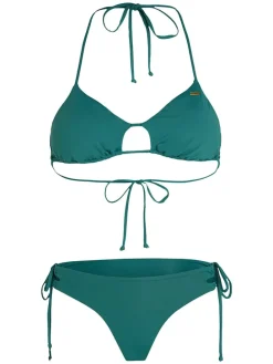 Bikiniset "Madrid" turquoise