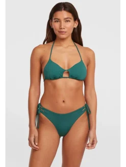 Bikiniset