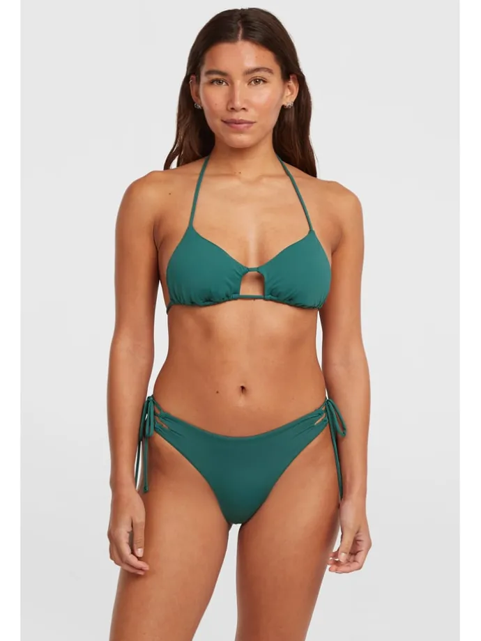 Bikiniset "Madrid" turquoise