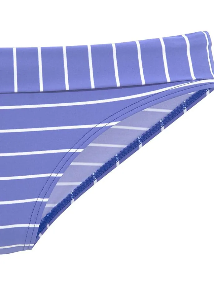 Bikiniset paars