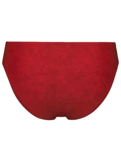 Bikinislip