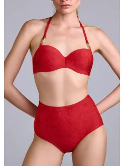 Bikinislip