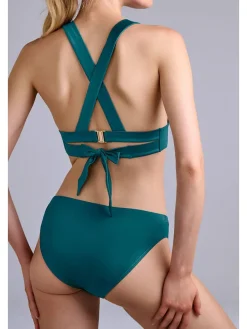 Bikinislip