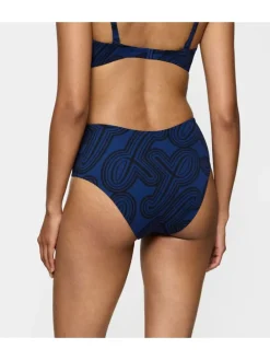 Bikinislip