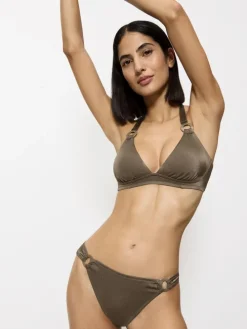 Bikinislip