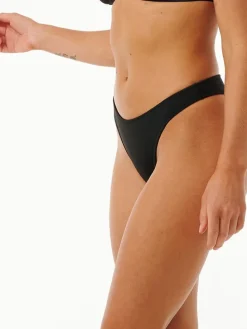 Bikinislip 