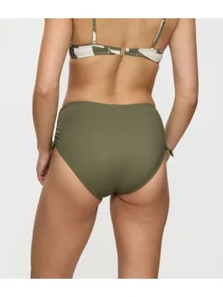 Bikinislip