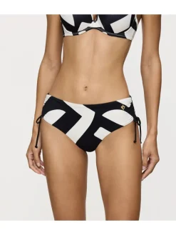 Bikinislip
