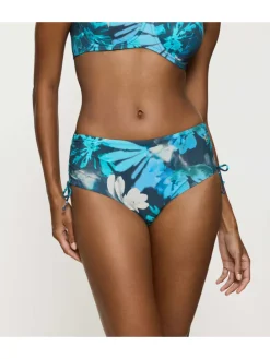 Bikinislip
