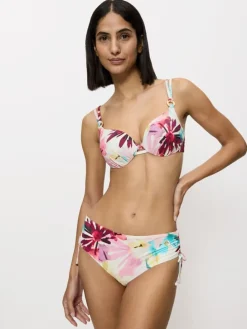 Bikinislip