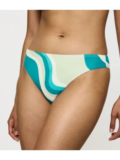 Bikinislip