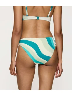 Bikinislip