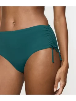 Bikinislip "Summer Mix & Match" petrol