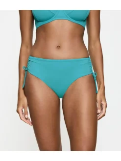 Bikinislip 