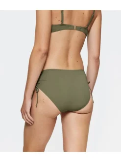 Bikinislip