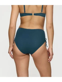 Bikinislip