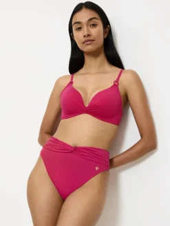 Bikinislip