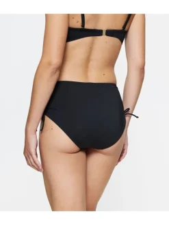 Bikinislip 