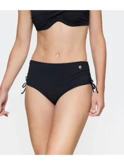 Bikinislip 
