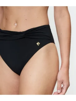 Bikinislip