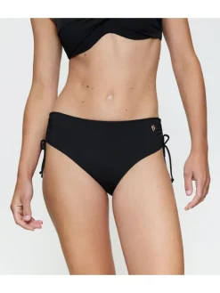Bikinislip