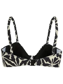 Bikinitop 