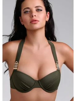 Bikinitop 