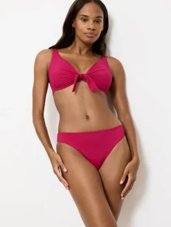 Bikinitop